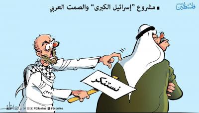 photo_2025-08-15_22-25-40