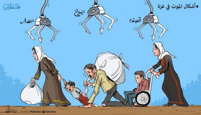 photo_2025-08-06_18-01-00 (2)