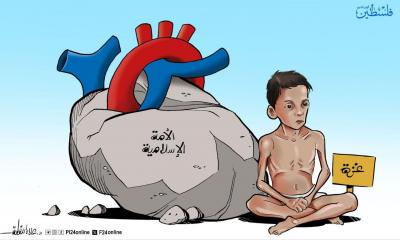 photo_2025-08-07_22-29-26