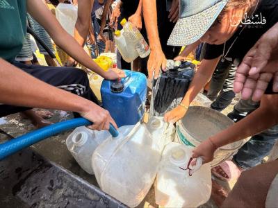 photo_2025-08-22_18-58-13
