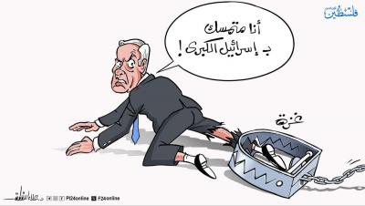 photo_2025-08-14_18-30-06