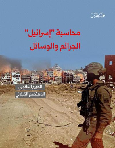 photo_2025-08-08_16-58-28