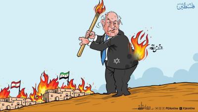 photo_2025-08-27_18-35-41