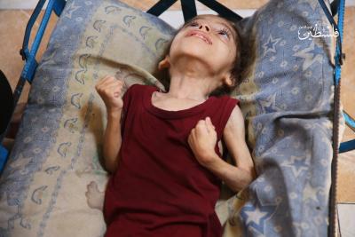 photo_2025-08-14_15-34-48 (2)