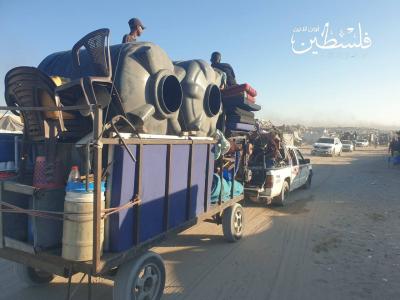 photo_2025-09-02_21-42-52