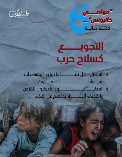 photo_2025-09-07_15-06-06