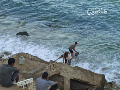 photo_2025-09-14_14-55-48