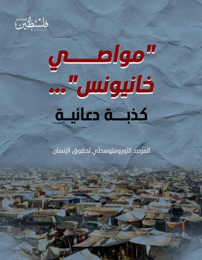 photo_2025-09-07_15-06-03