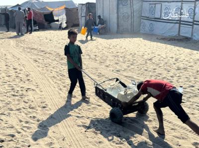 photo_2025-09-18_20-13-31