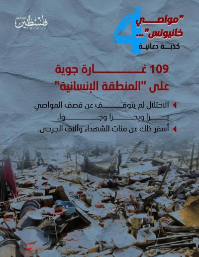 photo_2025-09-07_15-06-04 (2)