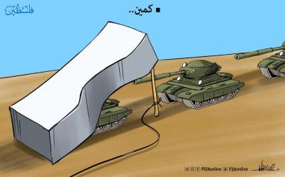 5938178305951911812 (1)