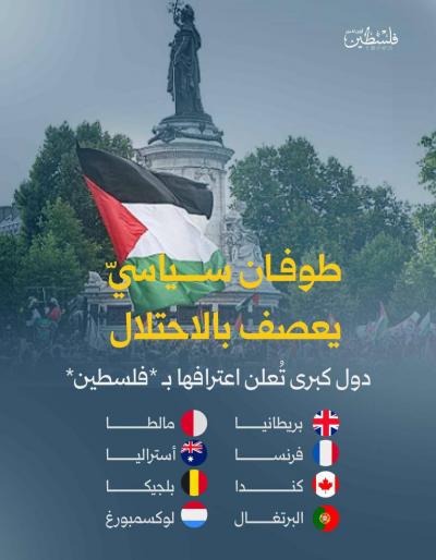 photo_2025-09-24_18-15-58