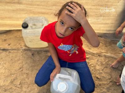 photo_2025-09-18_20-13-34