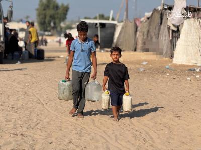 photo_2025-09-18_20-13-27