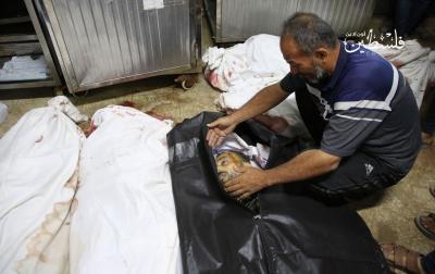 5884266545012656836 (1)