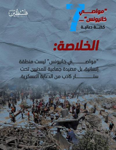 photo_2025-09-07_15-06-06 (2)