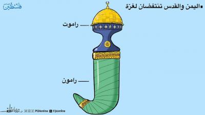 photo_2025-09-11_15-47-50