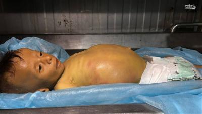 photo_2025-09-16_15-56-31