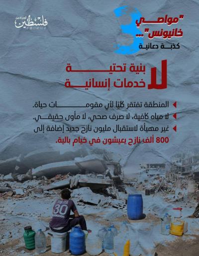 photo_2025-09-07_15-06-05