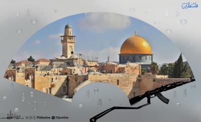 photo_2025-09-08_22-27-15