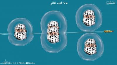 photo_2025-09-05_19-52-56