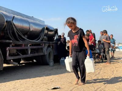 photo_2025-09-18_20-13-24