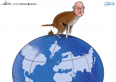 photo_2025-09-10_18-57-02