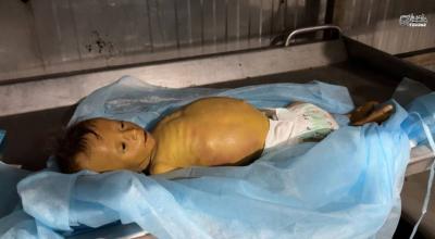 photo_2025-09-16_15-56-28