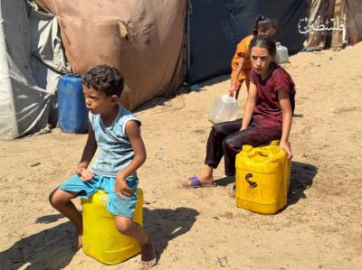 photo_2025-09-18_20-13-29