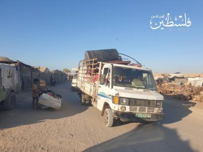 photo_2025-09-02_21-42-53