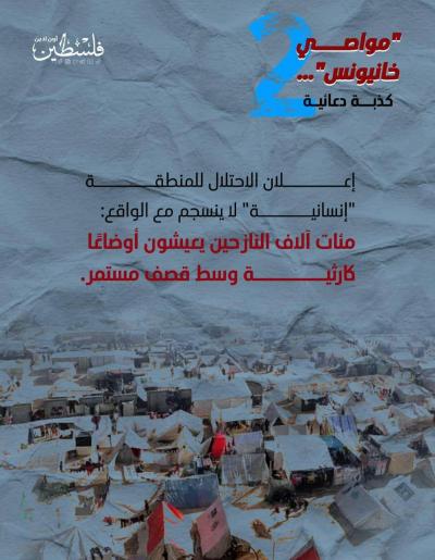 photo_2025-09-07_15-06-03 (2)