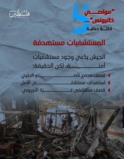 photo_2025-09-07_15-06-04