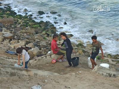 photo_2025-09-14_14-55-46