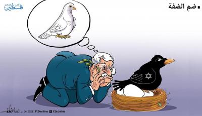 photo_2025-09-03_18-16-25