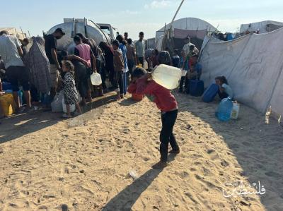 photo_2025-09-18_20-13-33