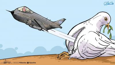 photo_2025-09-09_19-33-38