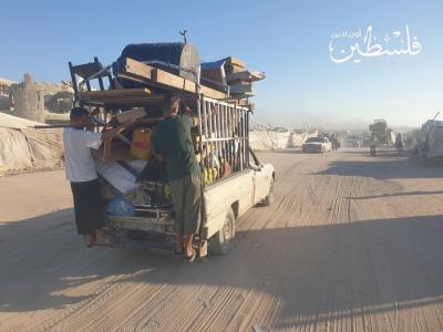 photo_2025-09-02_21-42-52 (2)