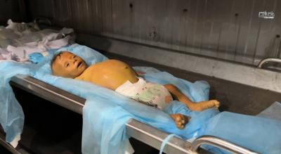 photo_2025-09-16_15-56-31 (2)