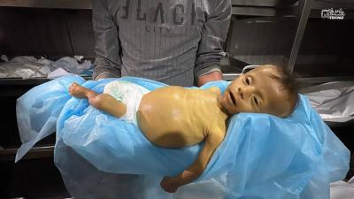 photo_2025-09-16_15-56-32