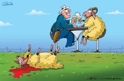 photo_2025-09-16_16-02-36 (2)