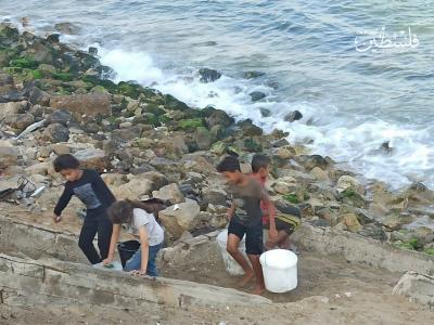 photo_2025-09-14_14-55-49