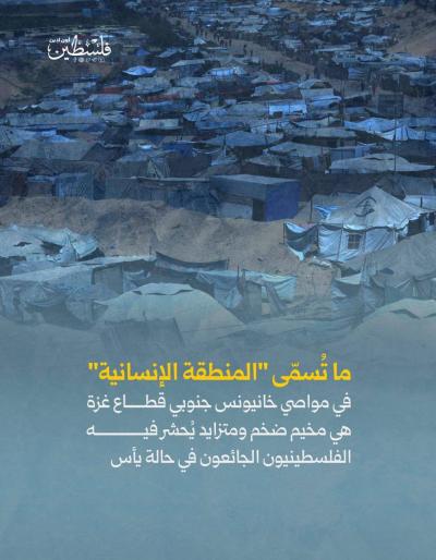 5913282394876660618 (1)