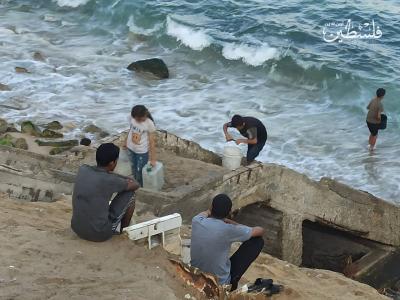 photo_2025-09-14_14-55-47