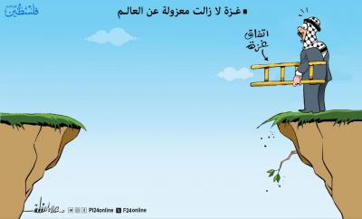 photo_2025-10-26_20-45-16