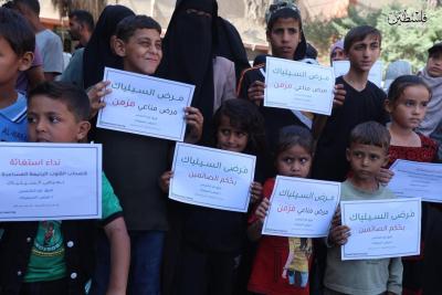 36d34fa2-0ac3-40e0-9f7c-27c5eac2611e