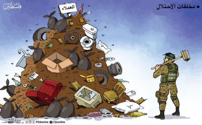 photo_2025-10-22_22-18-41 (5)