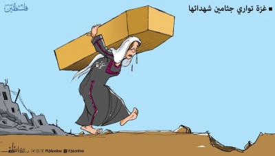 photo_2025-10-23_20-59-49