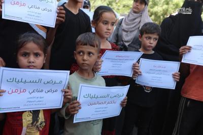 57fe5129-0130-4d11-a942-91fc8a425570