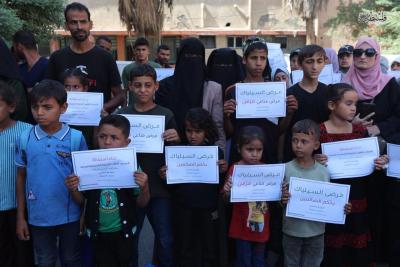 826e7861-f78c-442b-bf0f-06b49b5b59c9