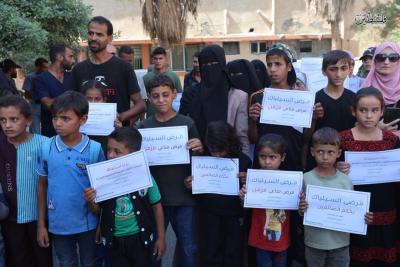 8e28b311-c96a-46a2-88bc-d6e7c93fb35a